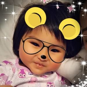 Meet your Posher, Audrey